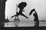 Paris, France, 1989 © Elliott Erwitt image courtesy SOL . LDN.jpg