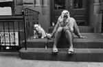 New York City, 2000 © Elliott Erwitt image courtesy SOL . LDN.jpg