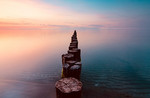 S_W30_Zingst_sunset2017 - Viktoria Lehmann - Germany.jpg