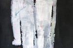 Olga Goldina Hirsch _ This Last Shirt from_Who Am I,  canvas.jpg