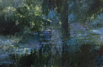 G Edwards, River Dart I, 52 x 82 cm, oil on paper, 2024.jpg
