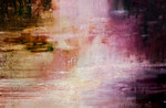 G Edwards, River Joy Swim, 100 x 110 cm, 2023.jpg