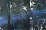 G Edwards, River Dart II, oil on canvas, 60 x 89 cm, 2023.jpg