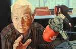 Stella Tooth- Broadcast_news_journalist_John_Humphrys_Presenter_BBC_Radio_4_Today_2048x2048.jpg