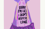 Justine - Sorry I'm Late.PNG