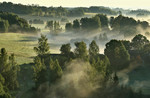 S_W30_Misty morning - Valdis Kundziņš - Latvia .jpg