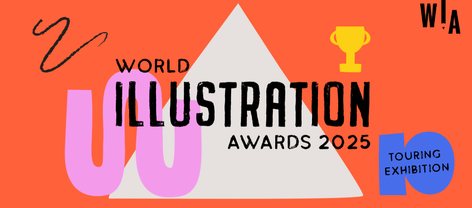 WIA2025 Tour_Banner.png