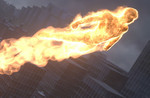 VFX Show Poster 2025 small.jpg