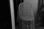 image_2025-06-03_173738464.png