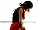 image_2025-06-03_173854839.png