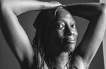 HIV The Naked Truth