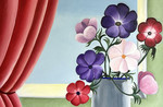 Sunday Flores - Clara Perez.jpg