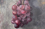 Kim Badland 'Low-hanging fruit''.jpg