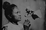 ade lee.jpg