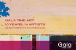 GALA FINE ART 10 year exhibition - landscape banner FINAL.jpg
