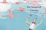 AD_NT_Cheuk Lam Siu_The Sound of Cinema.jpg
