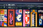 SS_NT_Ren Kyles_Pride Mural.jpg