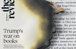 The Nwew Review trump books cover.jpg