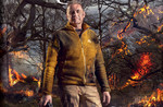 Saga Chris Packham cover final.jpg