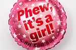 Economist cover girl balloon.jpg