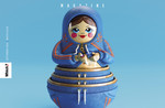 Which Cover_Sept Ozempic.jpg