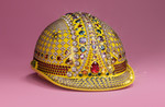 Economist hard hat cover.jpg