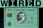 WIRED money 2025.jpg