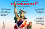 NEW YORKERS COVER.jpg