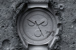 11-22-SU-TIMECover.jpg