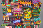 Hotels cover.jpg