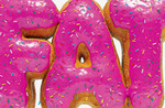 Fat cover.jpg