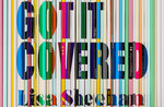 book cover.jpg
