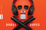 Which_Cover_Oct25.jpg