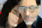IMG_4920.png