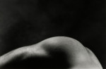 hm_2009.jpg