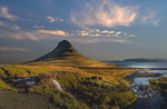 M_W50_Kirkjufell - Iceland`s nature pearl - Arta Berzina - Latvia.jpg
