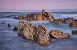S_W30_Agulhas Rocky Shores - Stefan Smit - South Africa.jpg