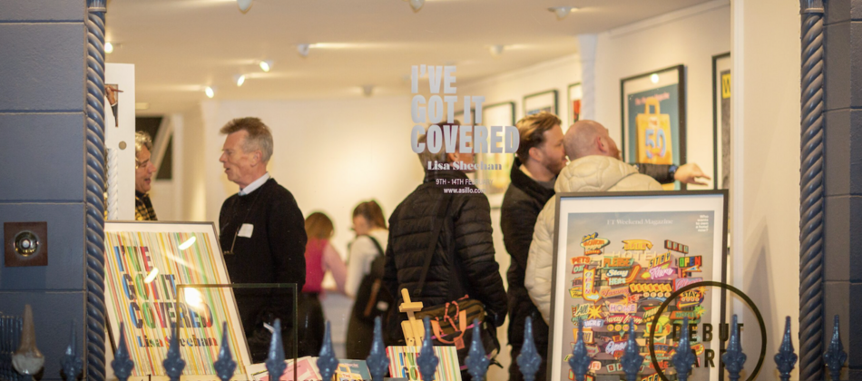 Screenshot 2026-02-25 at 12.05.42.png