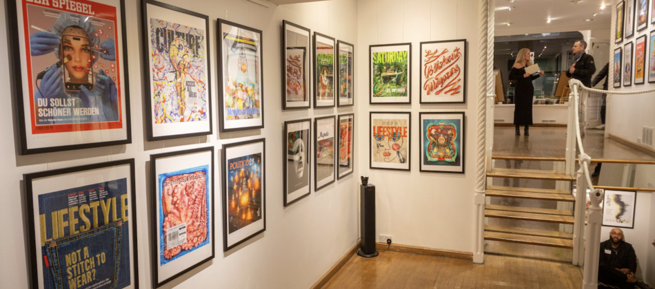 Screenshot 2026-02-25 at 12.31.37.png