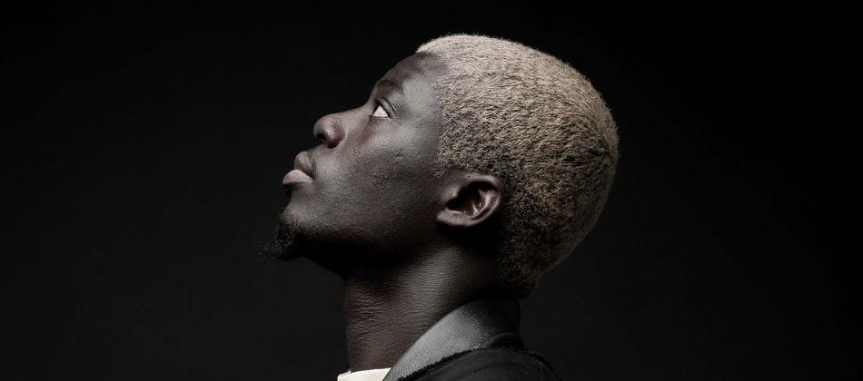 BA Hons: Editorial and Advertising Photography Degree Show Exhibition / University of Gloucestershire 