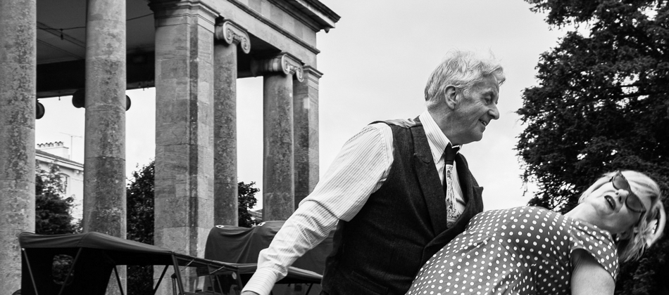 BA Hons: Editorial and Advertising Photography Degree Show Exhibition / University of Gloucestershire 