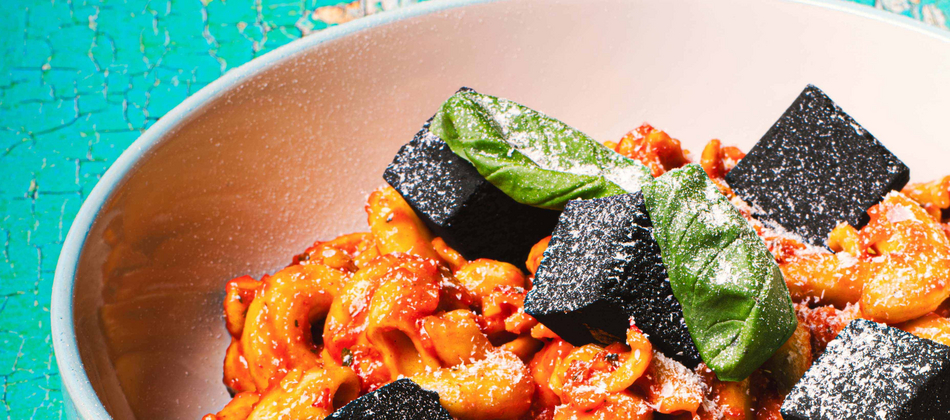 BA Hons: Editorial and Advertising Photography Degree Show Exhibition / University of Gloucestershire 