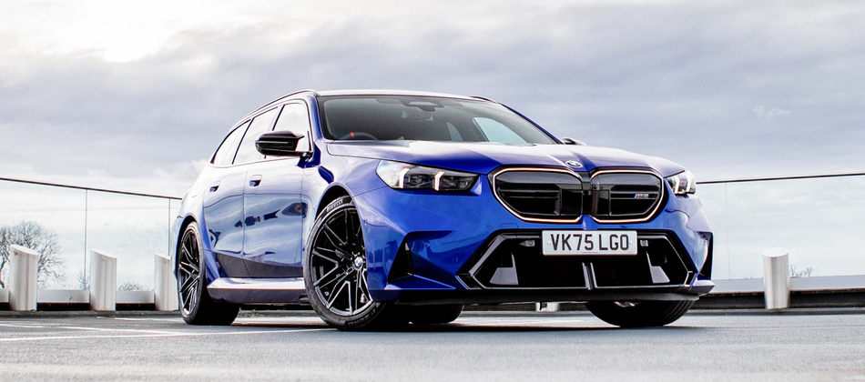 BA Hons: Editorial and Advertising Photography Degree Show Exhibition / University of Gloucestershire 