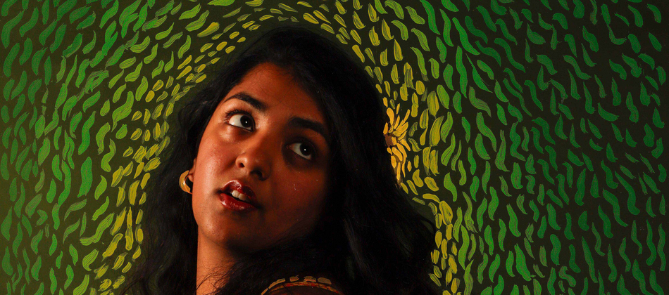 BA Hons: Editorial and Advertising Photography Degree Show Exhibition / University of Gloucestershire 