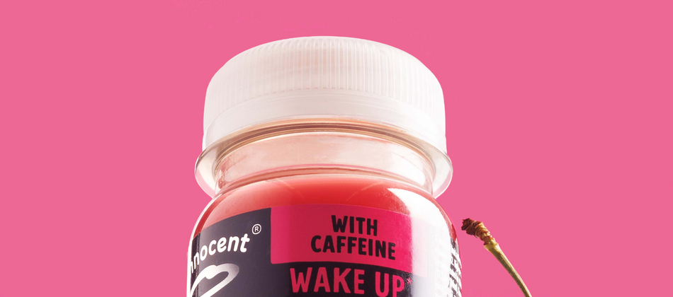 BA Hons: Editorial and Advertising Photography Degree Show Exhibition / University of Gloucestershire 