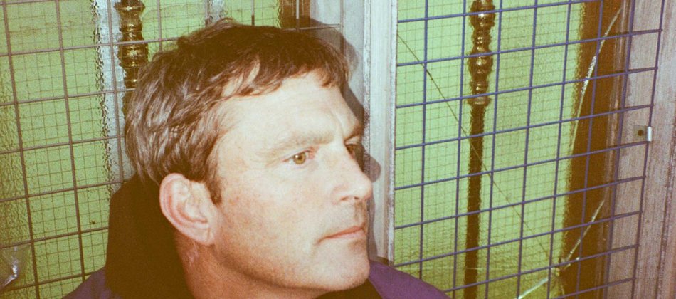 BA Hons: Editorial and Advertising Photography Degree Show Exhibition / University of Gloucestershire 