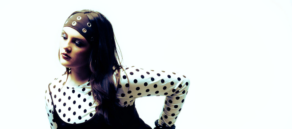 BA Hons: Editorial and Advertising Photography Degree Show Exhibition / University of Gloucestershire 