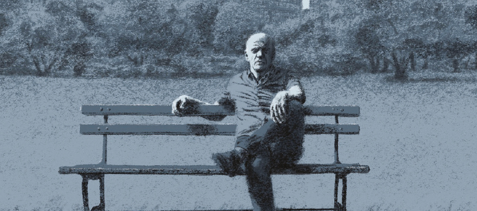 Nightmares and Daydreams: A.C. 2020 an exhibition by Mirko Ilić