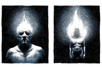 cropped images_4.jpg