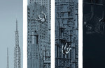 cropped images_6.jpg